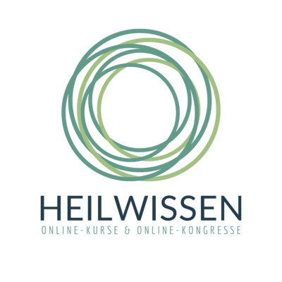 Heilwissen Logo (1200 × 1200 px)