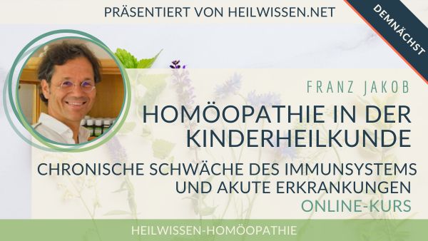 Kinder-Homoeo_Franz Jakob