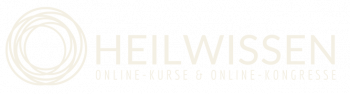 Heilwissen-Logo-quer_180px_beige.png